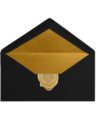 Briefumschl. Siegel SchwarzGold.png