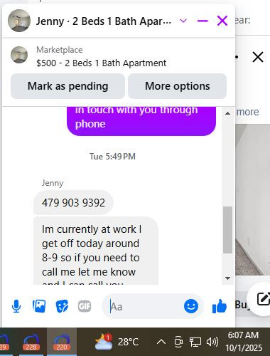 Jenny.jpg
