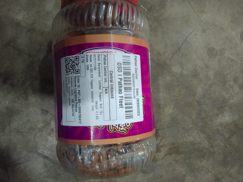 WhatsApp Image 2025 10 01 at 4.41.47 PM.jpg