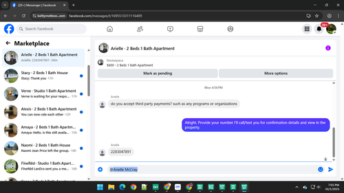 Screenshot 13.png