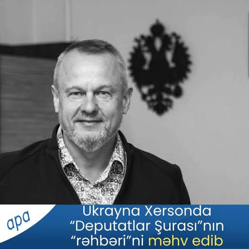 557625570 1382887977178710 6479838827843793343 n.jpg?stp=dst jpg p526x296 tt6& nc cat=111&ccb=1 7& n.jpg