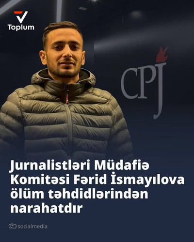 558198819 1362532759205247 277687833562080017 n.jpg?stp=dst jpg s640x640 tt6& nc cat=101&ccb=1 7& nc.jpg