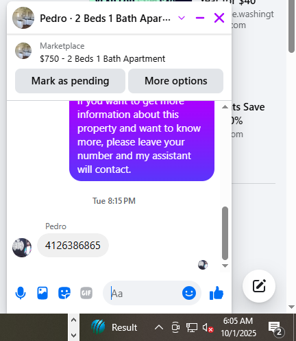 Pedro.png