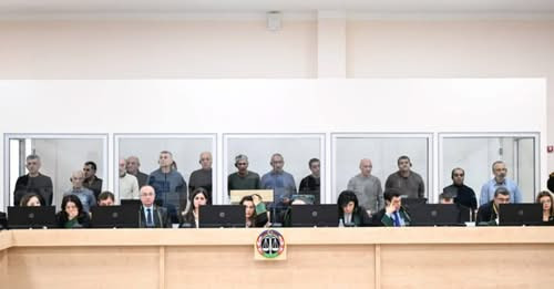 3652717472152985886?url=https%3A%2F%2Fstatic.tert.am%2Fstorage%2Ffiles%2Fscreenshot 3 1759315333968 .jpg