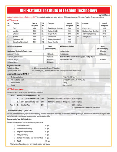 file page4.jpg