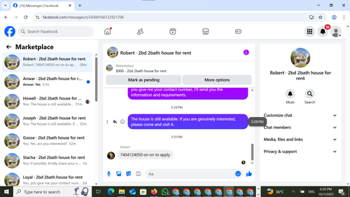 Screenshot 2025 10 01 182051.png