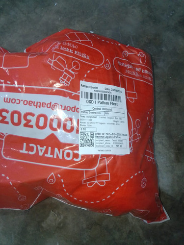 WhatsApp Image 2025 10 01 at 4.41.46 PM.jpg