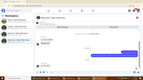 Screenshot 11.png