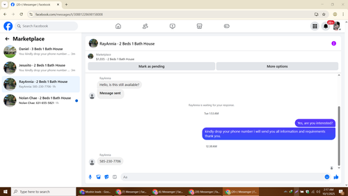 Screenshot 10.png