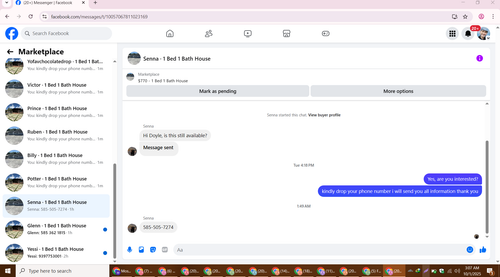 Screenshot 38.png
