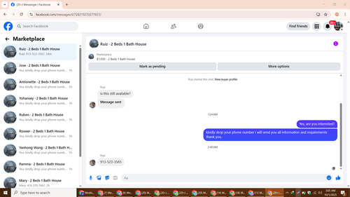 Screenshot 37.png