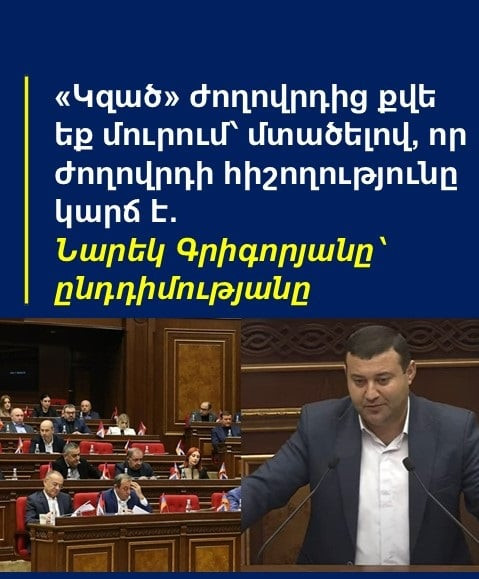 557033130 1255545839946077 5815980383353509097 n.jpg? nc cat=106&ccb=1 7& nc sid=127cfc& nc ohc=XRCq.jpg