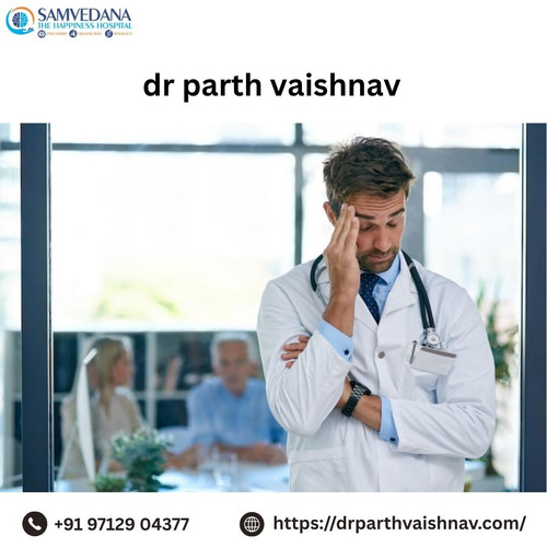 Dr. Parth Vaishnav – Trusted Psychiatrist & Mental Health Specialist in Ahmedabad.jpg