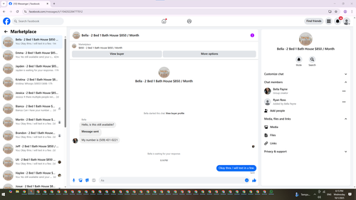 Screenshot 2025 10 01 181505.png