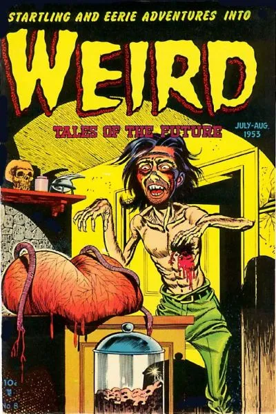93 Weird Tales of the Future 8.webp