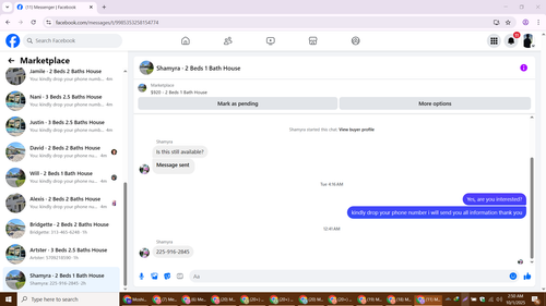 Screenshot 30.png
