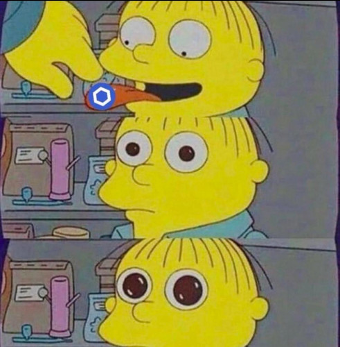 G2GwnzfXwAA47Y .jpg