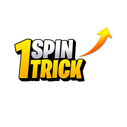 IMG 20251001 133858 670.png