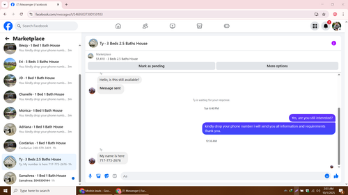 Screenshot 2.png