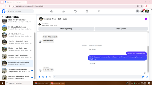 Screenshot 1.png