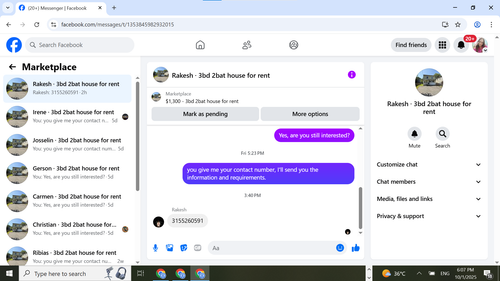 Screenshot 2025 10 01 180725.png