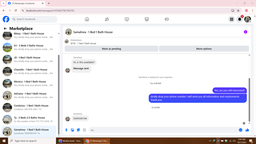 Screenshot 3.png