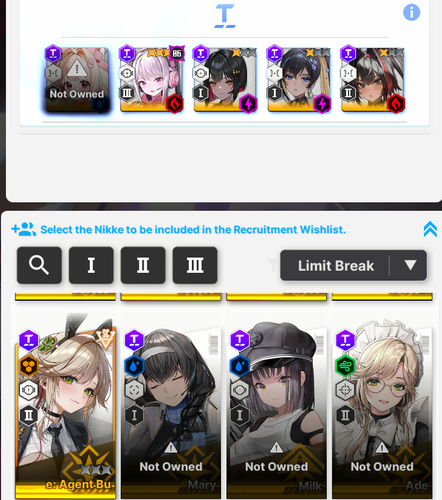 nikke 2025 10 02 00 50 08.png