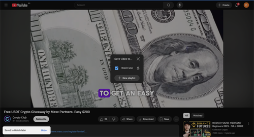 Screenshot 2025 10 02 at 1.49.31 AM.png