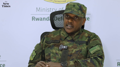 EpYt36kyjIvOBE S.jpg