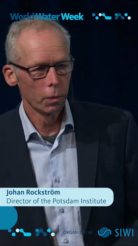 ydRJ0Q q5 fLoAwk.jpg