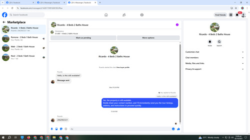 Screenshot (2447).png