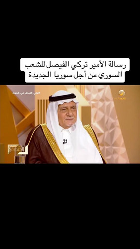 u0YZ4oZ tUkWCJHV.jpg