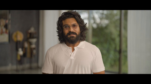 9t1JSbhN q5uuSQb.jpg