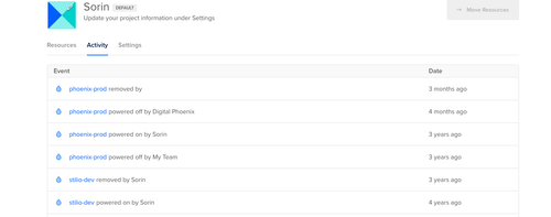 Screenshot 2025 10 01 at 22.56.35.png