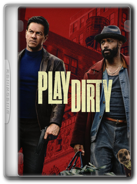 Movie cover image