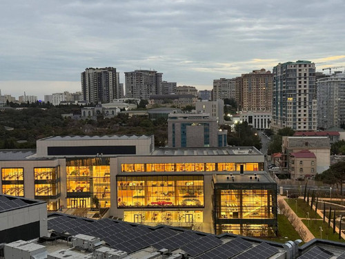 jDa3yF8Q7tW4xiZW0tC3idzvehzyAKpou3jZF0OKcHl8nz6XUdBCe 8YNztWjpUQTSyUSfRo2xvOvtrfJ1BI4oelFB5c0Df2118j.jpg