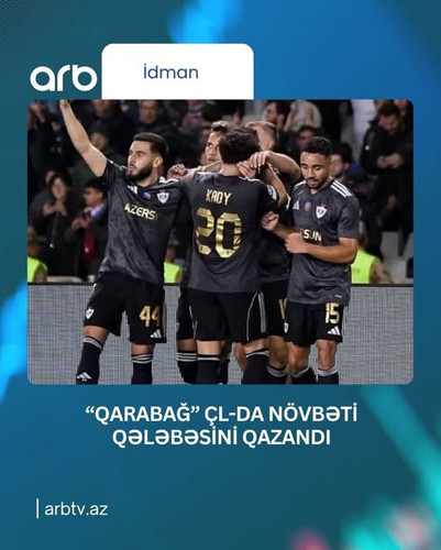 557654768 18424584049128793 5509065406459730729 n.jpg?stp=dst jpg s640x640 tt6& nc cat=101&ccb=1 7& .jpg