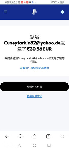 IMG 20251002 WA0229.jpg