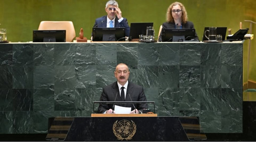 556925142 790039563738863 5672281981925248385 n.jpg?stp=dst jpg s960x960 tt6& nc cat=110&ccb=1 7& nc.jpg