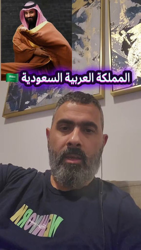 obmWDEesM I6GpjQ.jpg