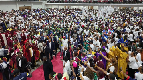 aN vnZ5effI1lfJs.jpg