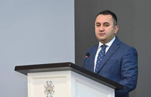 556591224 1130804649185120 522536980776407788 n.jpg? nc cat=100&ccb=1 7& nc sid=833d8c& nc ohc=nYUHm.jpg