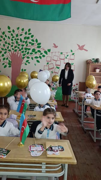 555829499 1237668878166020 8263066228891812527 n.jpg?stp=dst jpg s600x600 tt6& nc cat=103&ccb=1 7& n.jpg