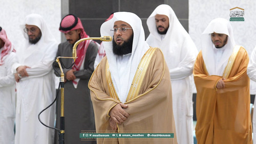 g4HXzo b hrdvy89.jpg