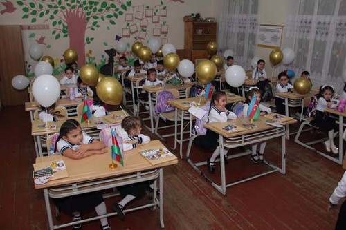 557637824 1237669478165960 1715441590611609085 n.jpg?stp=dst jpg p526x395 tt6& nc cat=111&ccb=1 7& n.jpg