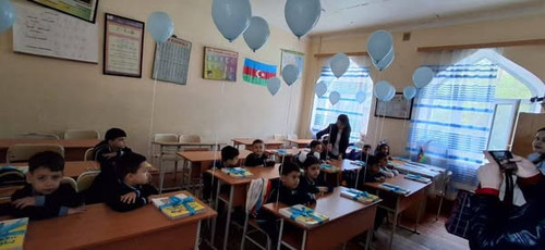 556123863 1237668944832680 3521978051581064297 n.jpg?stp=dst jpg s600x600 tt6& nc cat=109&ccb=1 7& n.jpg