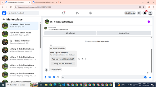 Screenshot (1100).png