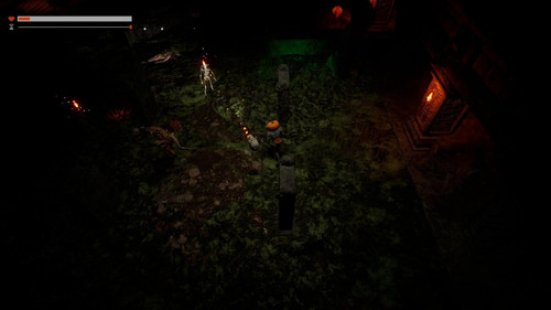 rWu8S uzGn4FPdHf.jpg