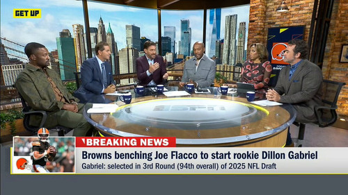 jjSYc CgY6B2t0mF.jpg