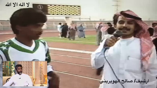 4 5G25nPDFK 1gfG.jpg